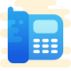 call