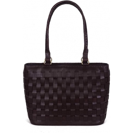 Shopper Weaving BG4002
