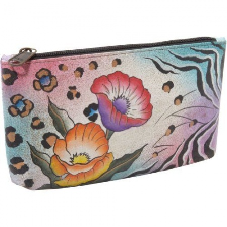 Vanity Pouch HP8001