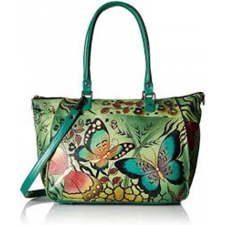 Shoulder Bag HP8007