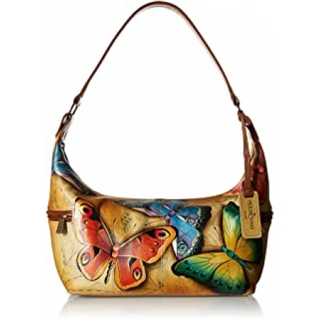 Bag HP8011