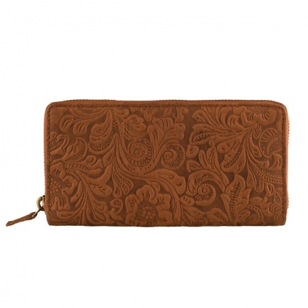 Lady Wallet LW3000