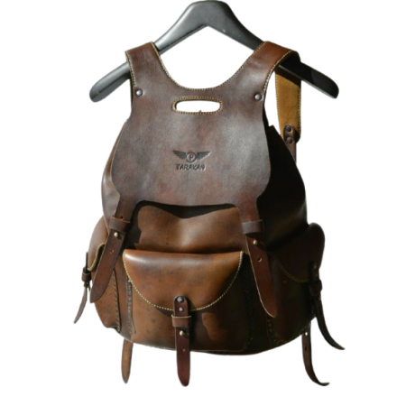 Rucksack TR7013