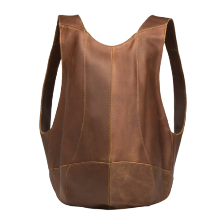 Rucksack TR7015