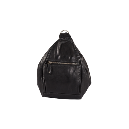 Rucksack TR7025